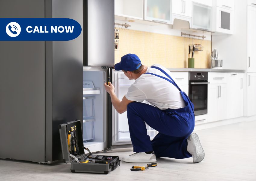 Algodones Appliance Repair Company